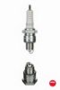 NGK 4632 Spark Plug